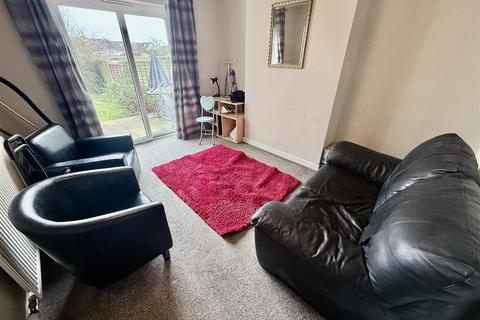 undefined, BPC02375, Fourth Avenue, Filton, BS7