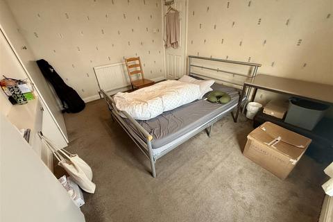 undefined, BPC02375, Fourth Avenue, Filton, BS7