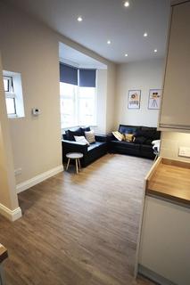 5 bedroom terraced house to rent, West Hill Street, Brighton BN1