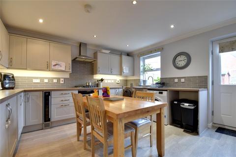 undefined, Allerton Close, Northallerton, North Yorkshire, DL7