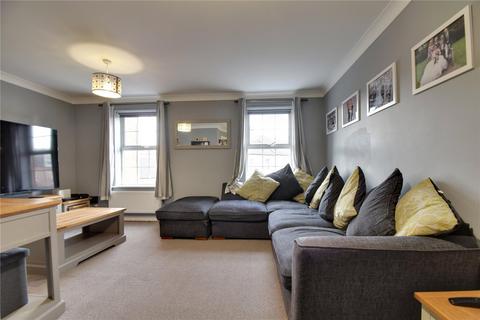undefined, Allerton Close, Northallerton, North Yorkshire, DL7
