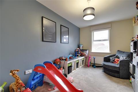 undefined, Allerton Close, Northallerton, North Yorkshire, DL7
