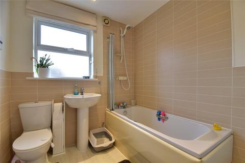 undefined, Allerton Close, Northallerton, North Yorkshire, DL7