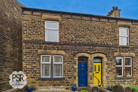 undefined, Church Road, New Mills, SK22