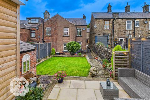 undefined, Church Road, New Mills, SK22