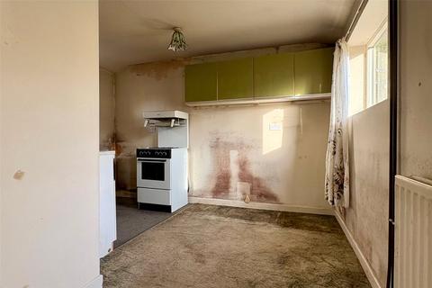 undefined, Short Row, Derbyshire DE56