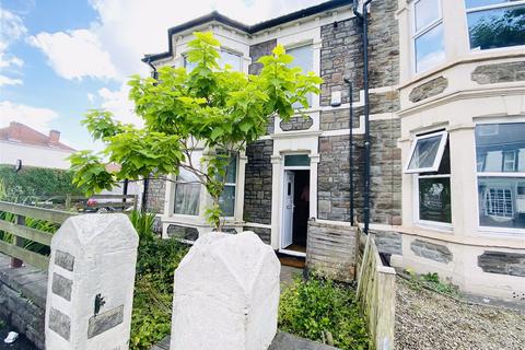 undefined, BPC01926  Staple Hill Road, Fishponds, BS16