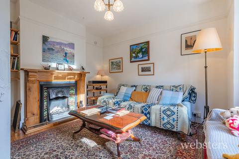 undefined, Sandringham Road, Norwich NR2