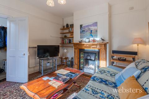 undefined, Sandringham Road, Norwich NR2