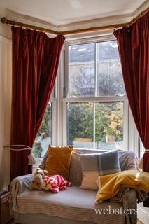 undefined, Sandringham Road, Norwich NR2