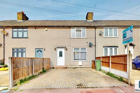 3 bedroom terraced house for sale, Rothwell Road, Dagenham, RM9