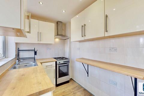 3 bedroom terraced house for sale, Rothwell Road, Dagenham, RM9