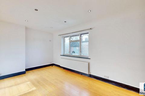 3 bedroom terraced house for sale, Rothwell Road, Dagenham, RM9