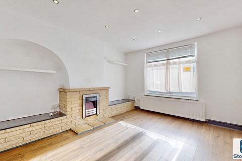 3 bedroom terraced house for sale, Rothwell Road, Dagenham, RM9