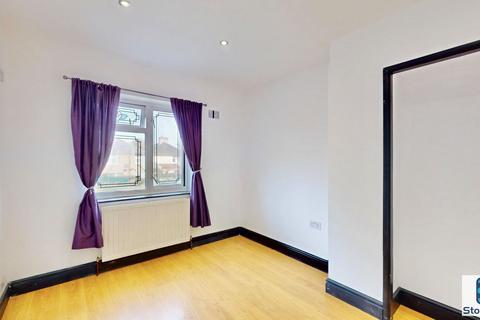 3 bedroom terraced house for sale, Rothwell Road, Dagenham, RM9