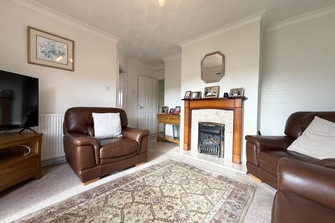 undefined, Cwmbach, Aberdare CF44