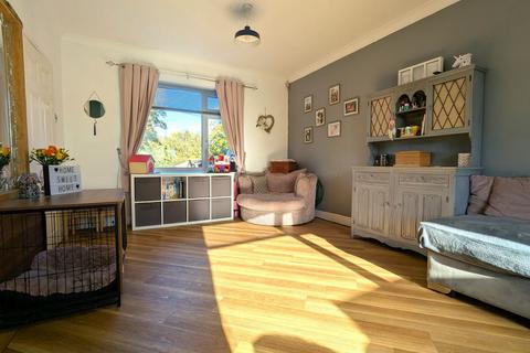 undefined, Gardiner Crescent, Pelton Fell, DH2