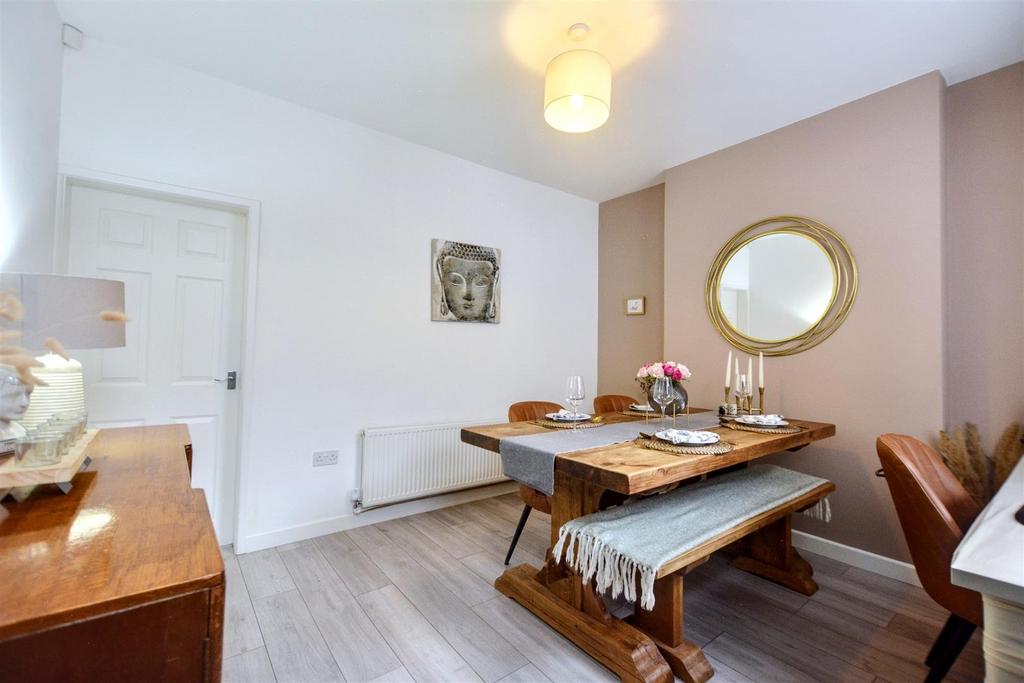 Dining Room 3.jpeg