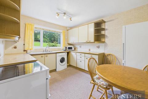 2 bedroom apartment for sale, Lowdale Avenue, Scarborough