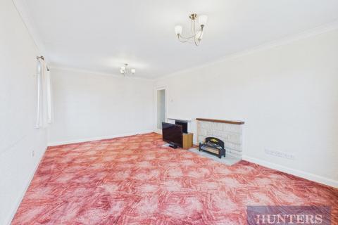 2 bedroom apartment for sale, Lowdale Avenue, Scarborough