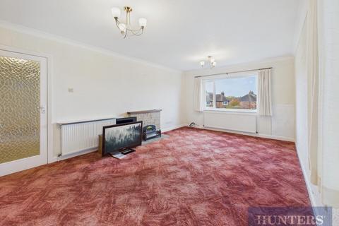 2 bedroom apartment for sale, Lowdale Avenue, Scarborough