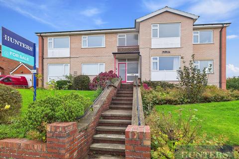 Lowdale Avenue, Scarborough