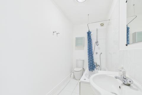 1 bedroom flat to rent, Stubbington Avenue, North End, Portsmouth PO2