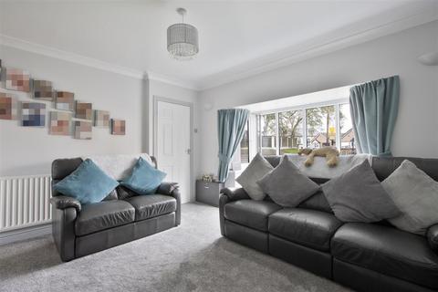 undefined, Grove Road, Brimington, Chesterfield