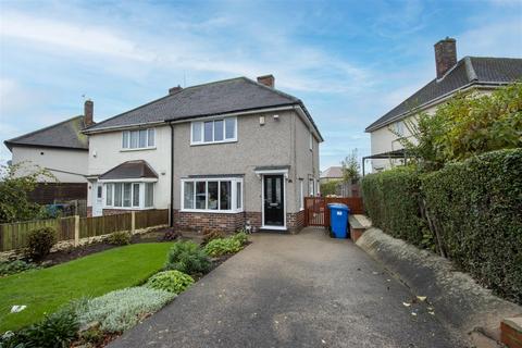 undefined, Grove Road, Brimington, Chesterfield