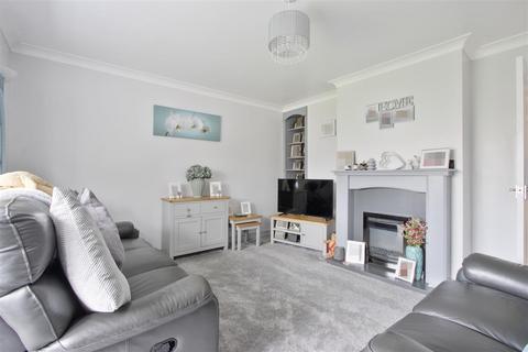 undefined, Grove Road, Brimington, Chesterfield