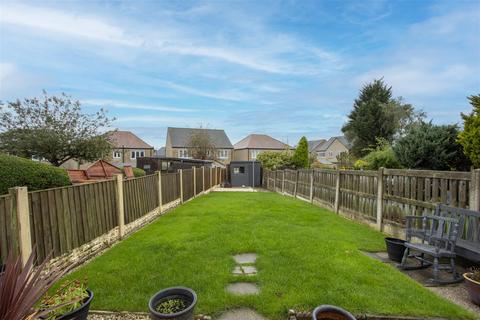 undefined, Grove Road, Brimington, Chesterfield
