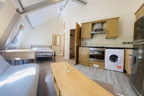 undefined, BPC00662, Baldwin Street, City Centre, BS1