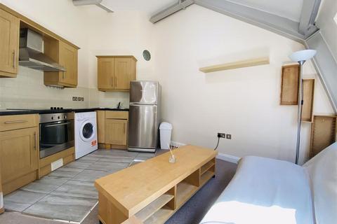 undefined, BPC00662, Baldwin Street, City Centre, BS1