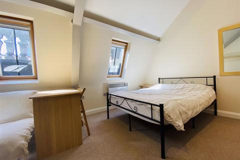undefined, BPC00662, Baldwin Street, City Centre, BS1