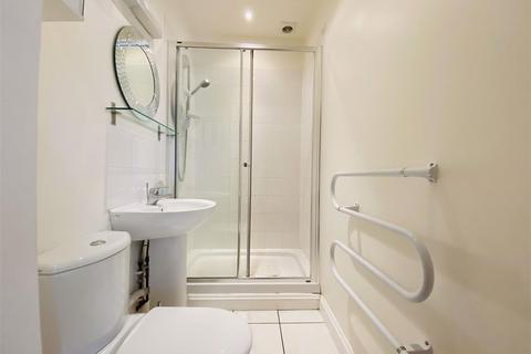 undefined, BPC00662, Baldwin Street, City Centre, BS1