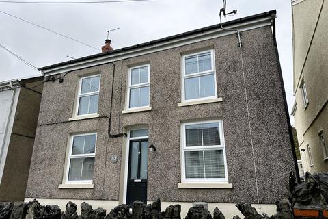 undefined, New Road, Ystradowen, Swansea.