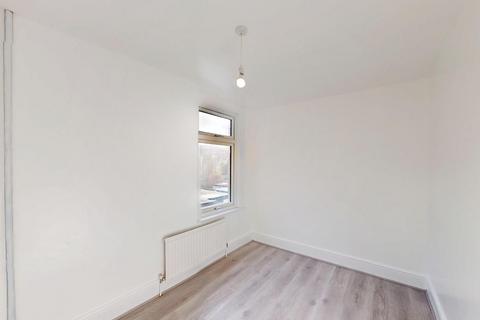 undefined, Faircross Avenue, Barking, IG11