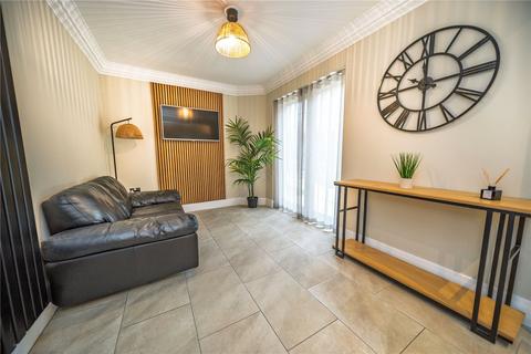 5 bedroom detached house for sale, Black Wood, Wynyard, TS22