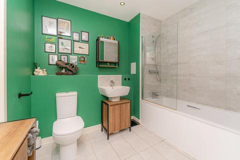 1 bedroom apartment for sale, Brian Court, Rowland Road, London N17