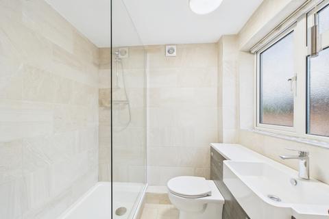 undefined, Wing Road, Linslade, LU7