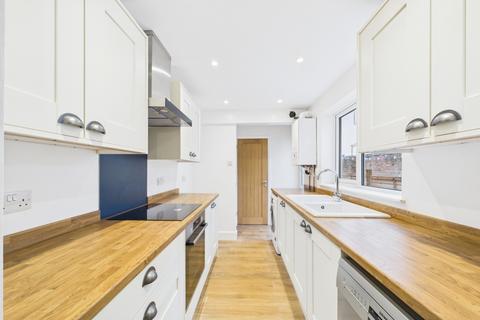 undefined, Wing Road, Linslade, LU7