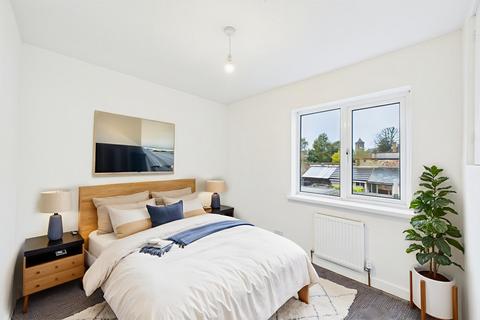 2 bedroom terraced house for sale, Wing Road, Linslade, LU7