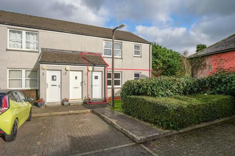 undefined, Ingleston Place, Dumfries DG1