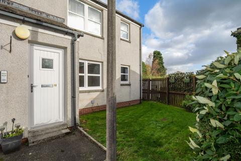 undefined, Ingleston Place, Dumfries DG1