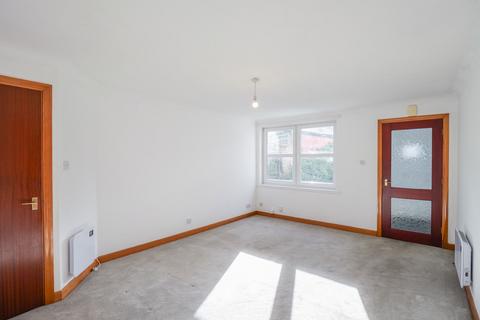 undefined, Ingleston Place, Dumfries DG1