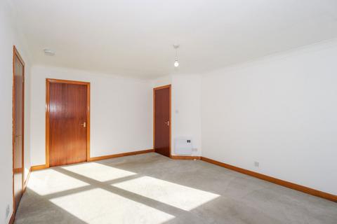 undefined, Ingleston Place, Dumfries DG1