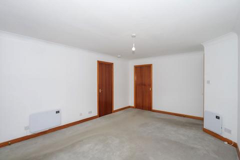 undefined, Ingleston Place, Dumfries DG1