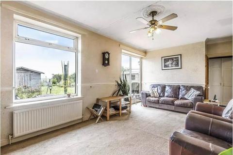 3 bedroom semi-detached bungalow for sale, Moor End, Holme-On-Spalding-Moor, York