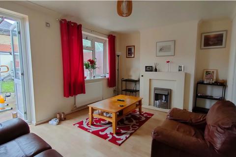 undefined, Blackwall Lane, London SE10