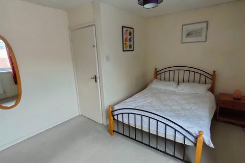 undefined, Blackwall Lane, London SE10